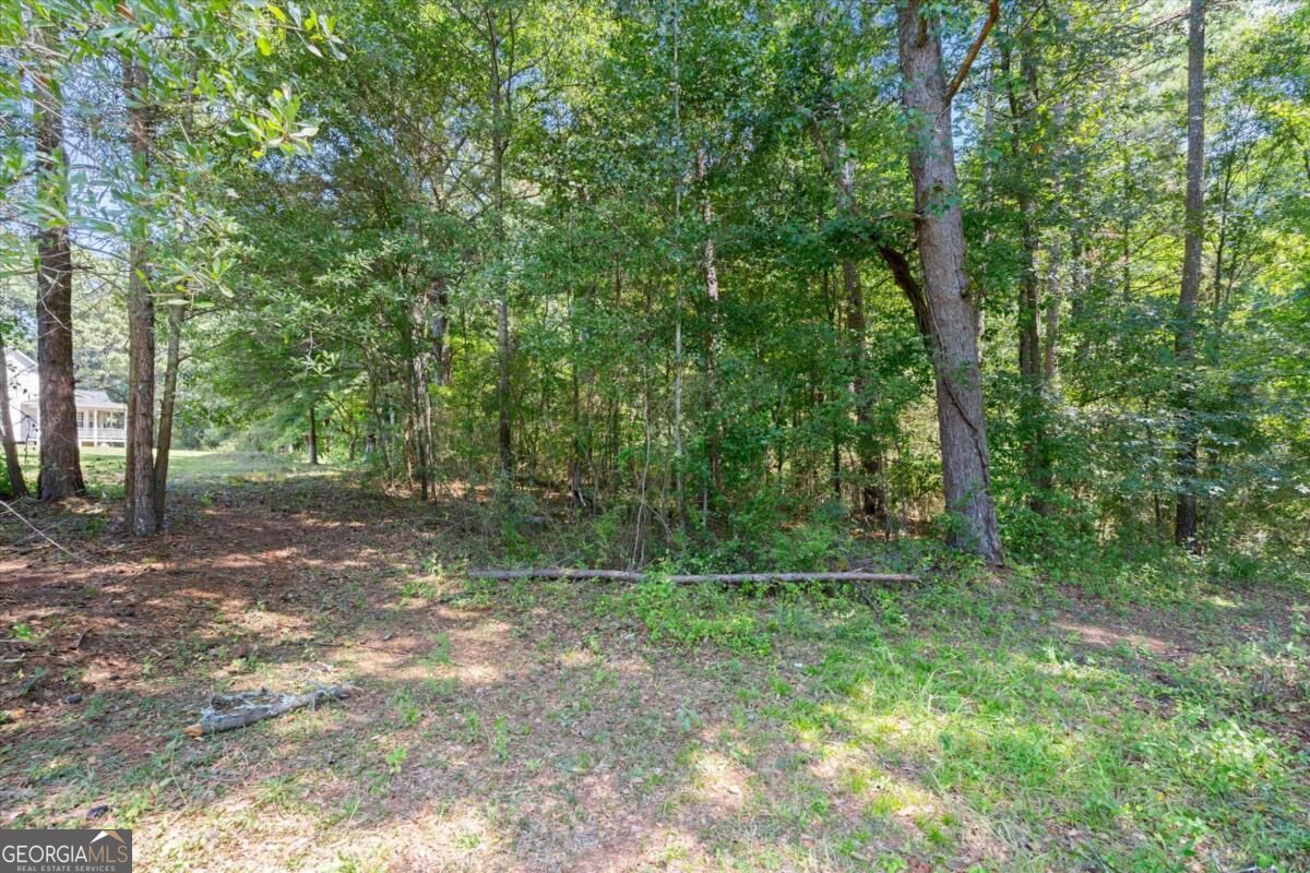 125 Kevins Drive Property Photo 40