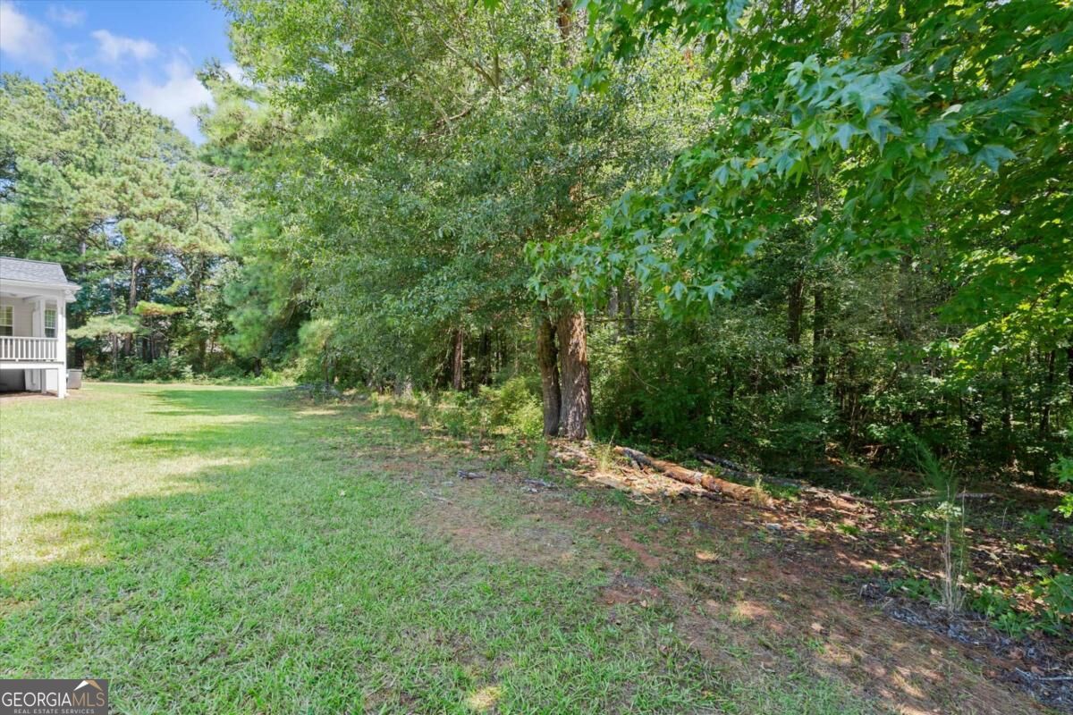 125 Kevins Drive Property Photo 42