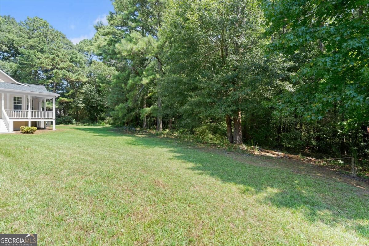 125 Kevins Drive Property Photo 43