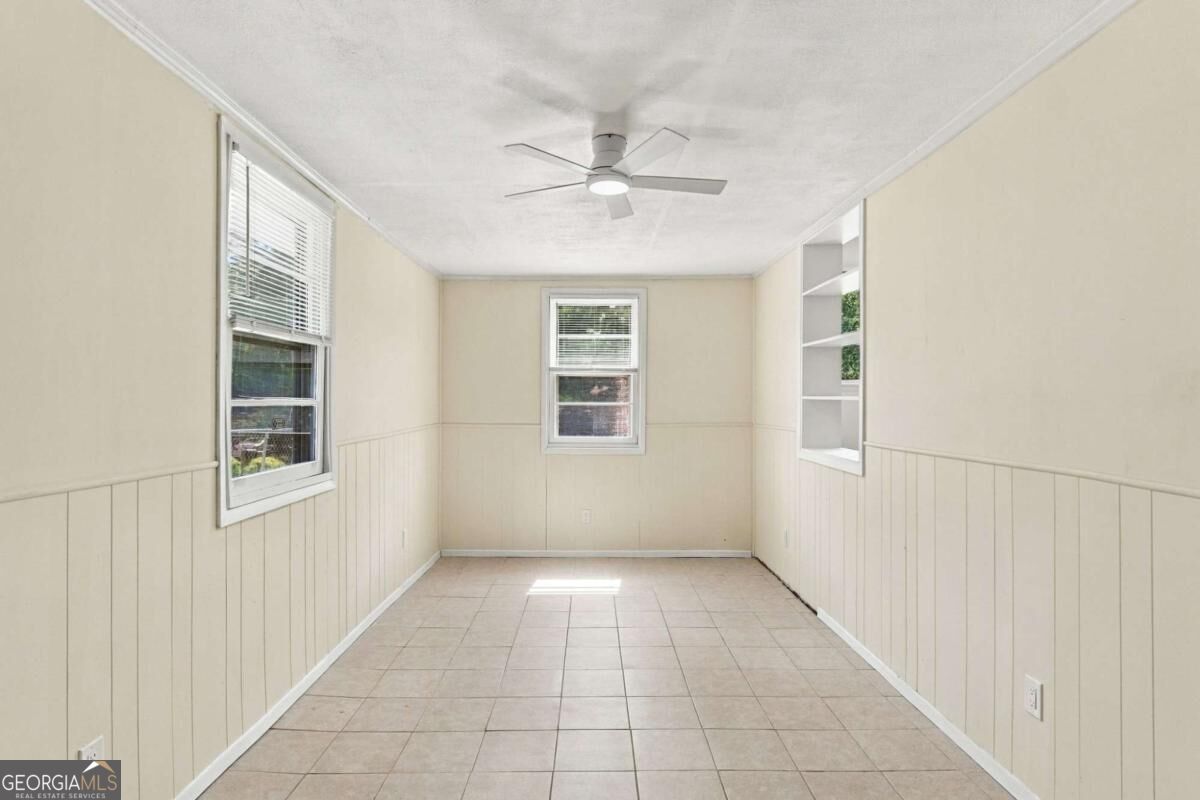179 Long Drive Sw Property Photo 12