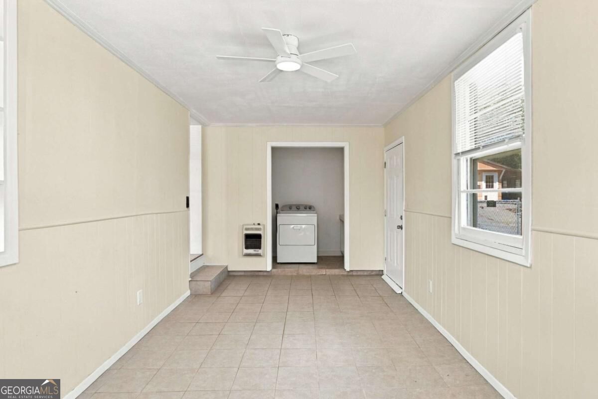 179 Long Drive Sw Property Photo 13