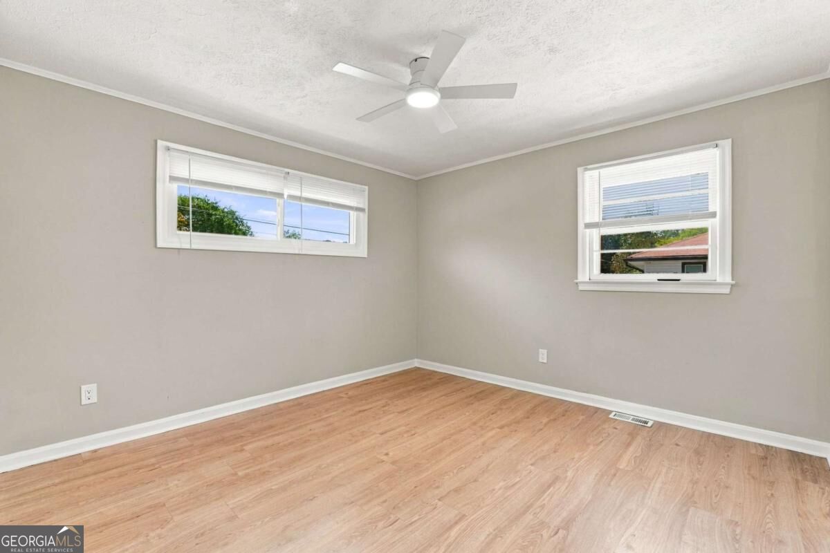 179 Long Drive Sw Property Photo 16
