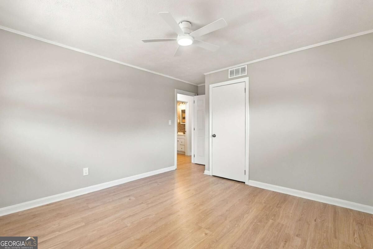179 Long Drive Sw Property Photo 17