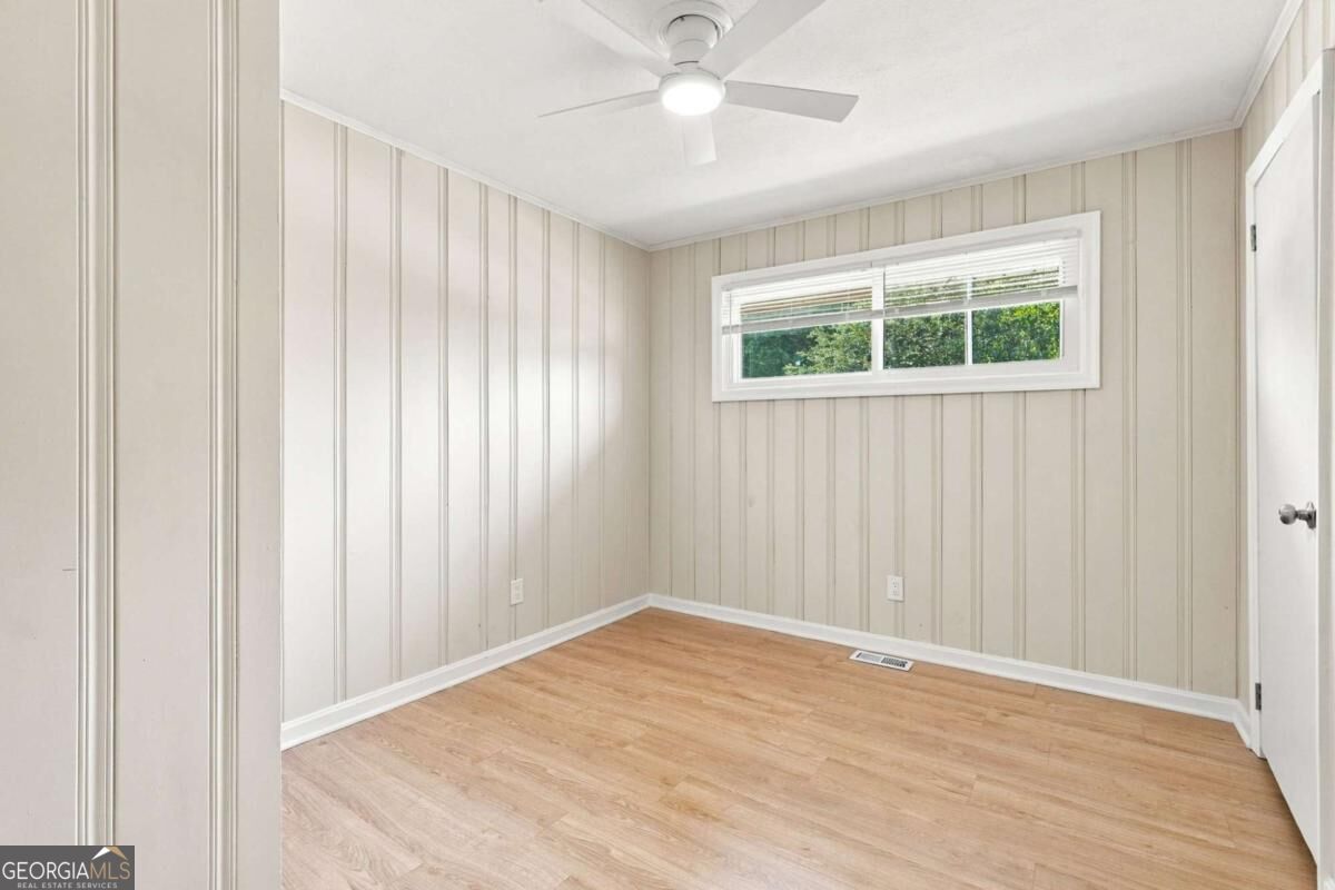 179 Long Drive Sw Property Photo 18