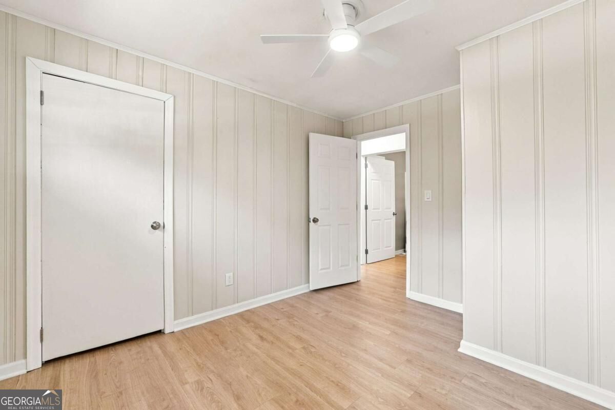 179 Long Drive Sw Property Photo 19
