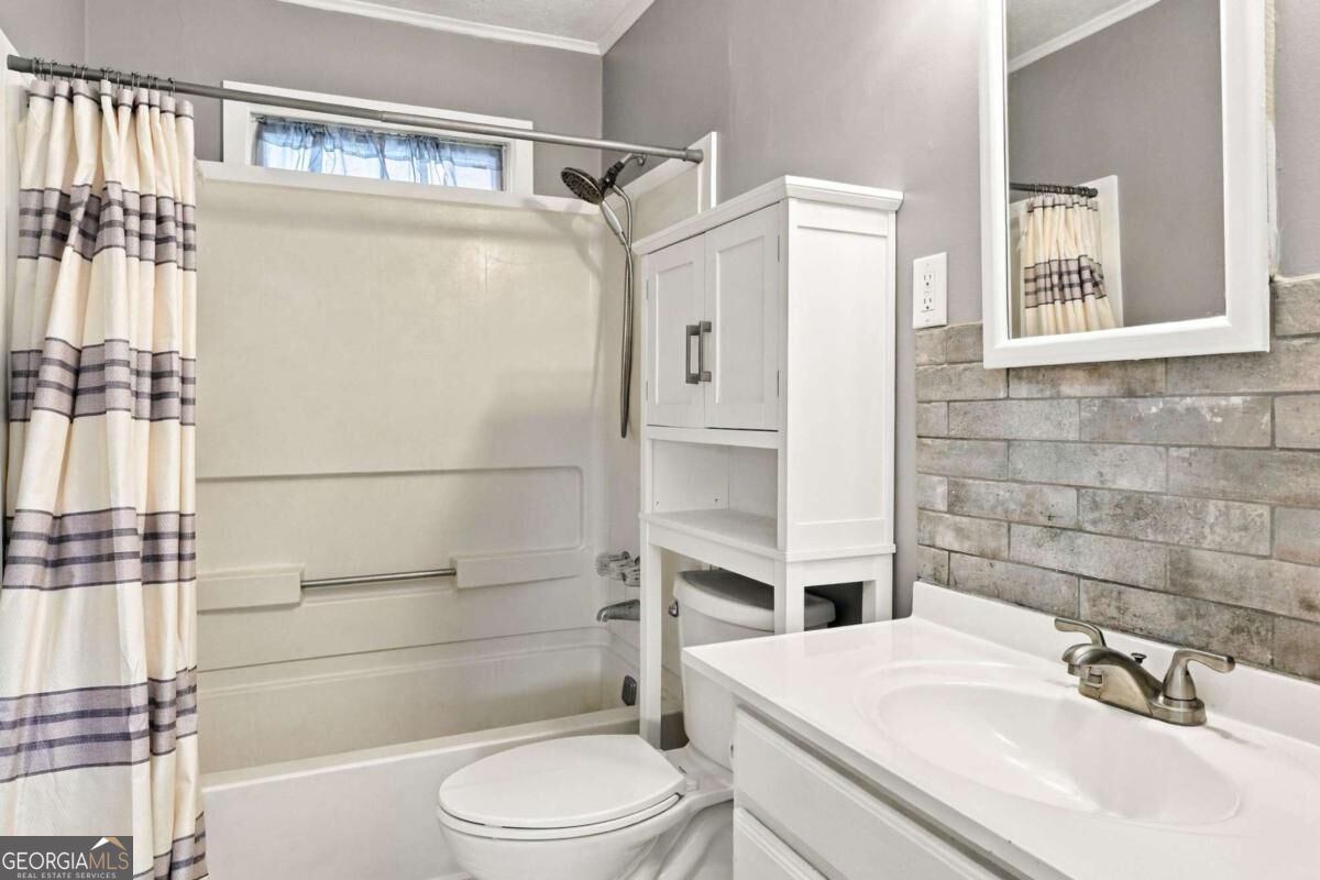 179 Long Drive Sw Property Photo 20