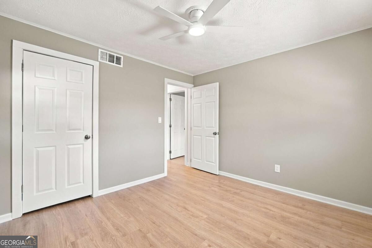 179 Long Drive Sw Property Photo 21