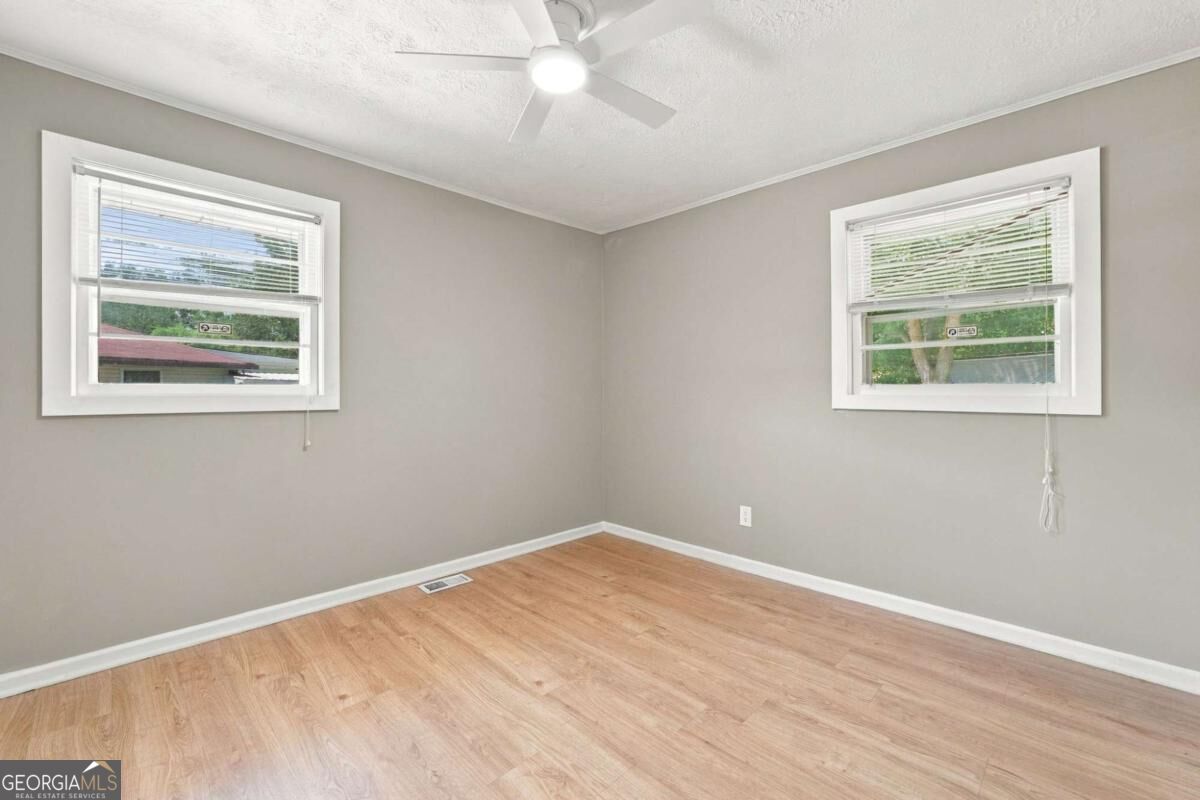 179 Long Drive Sw Property Photo 22