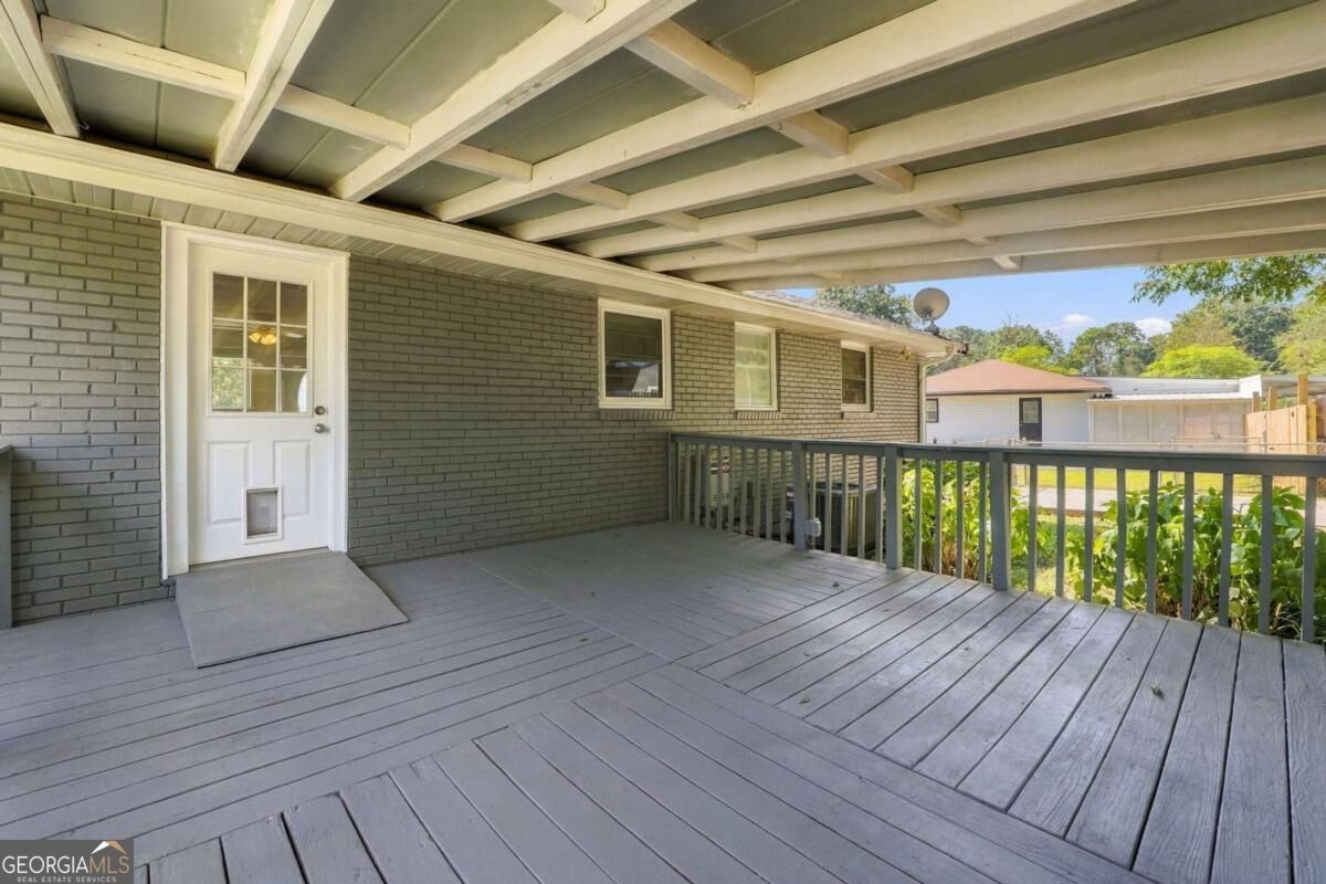 179 Long Drive Sw Property Photo 23