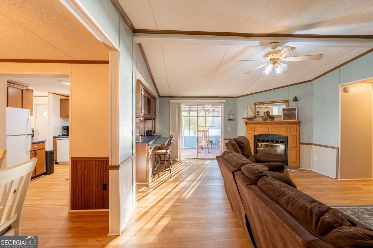 159 Southshore Road Property Photo 10