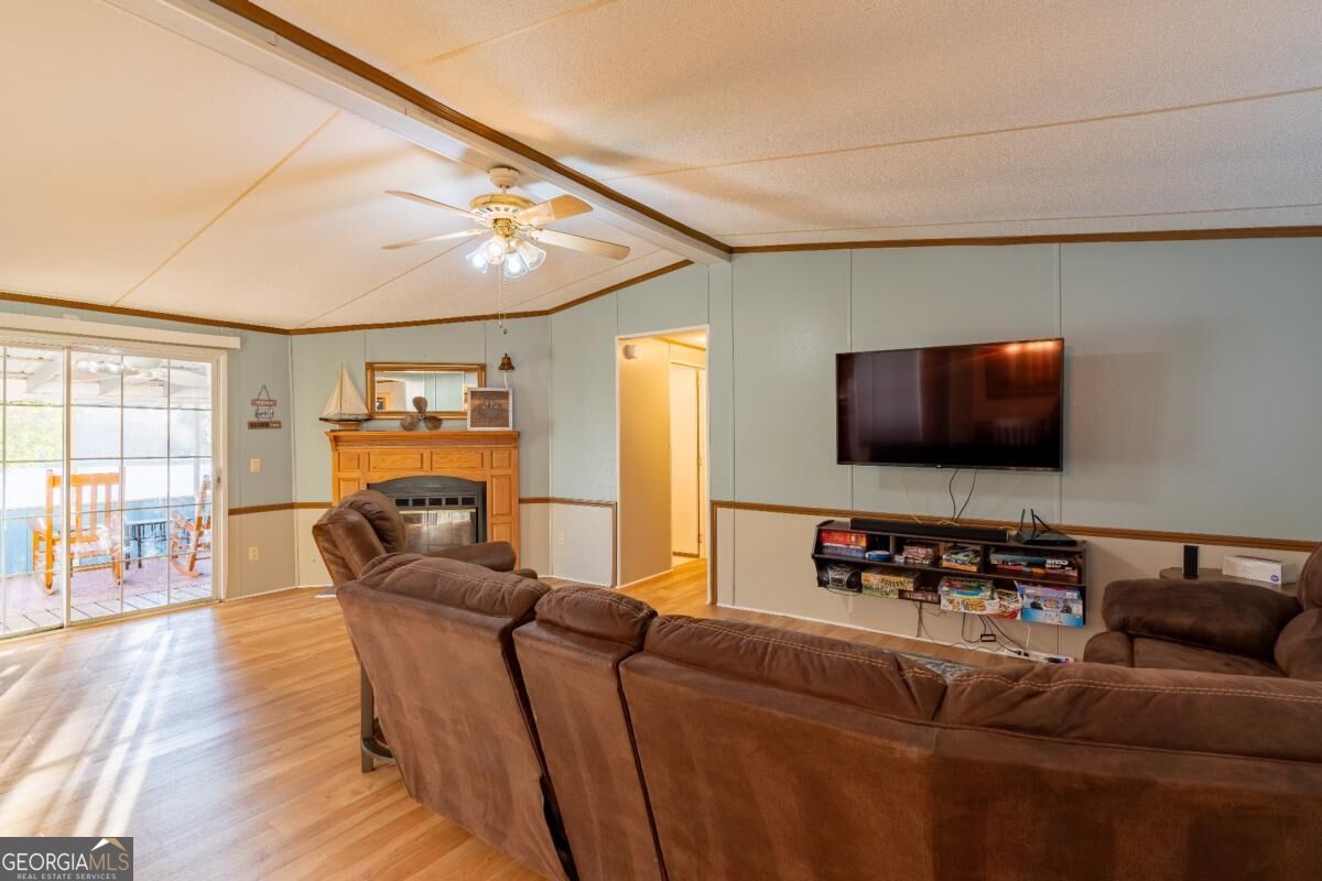 159 Southshore Road Property Photo 11