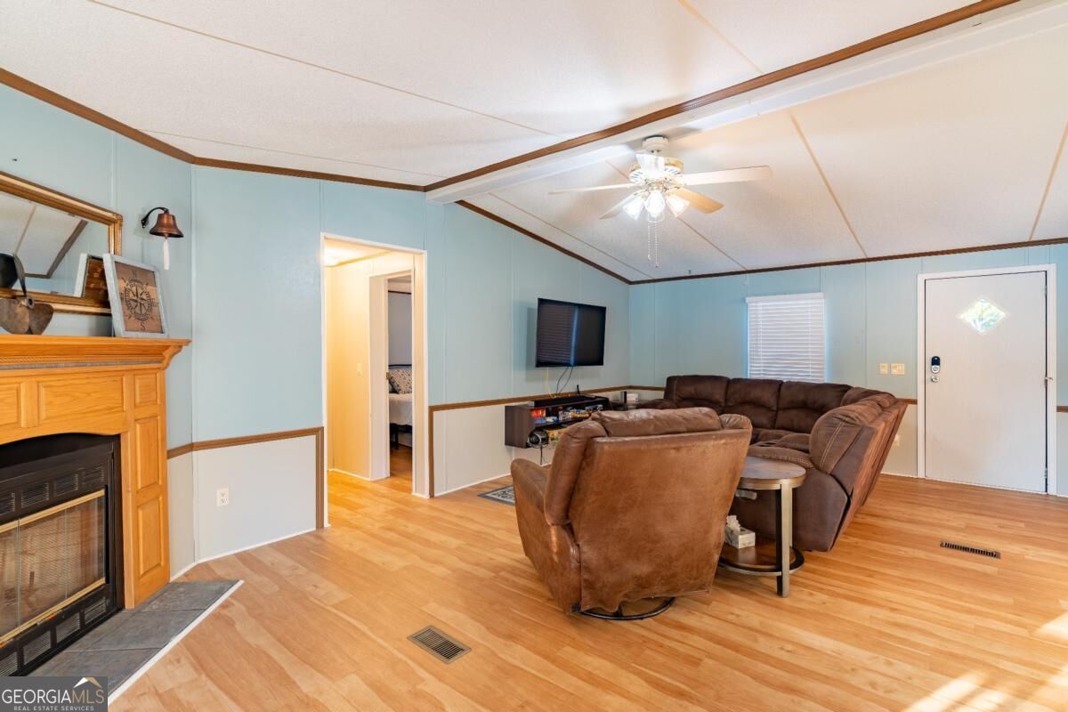 159 Southshore Road Property Photo 12