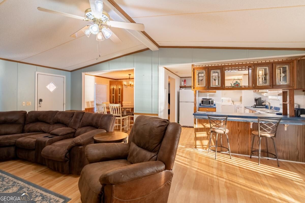 159 Southshore Road Property Photo 14