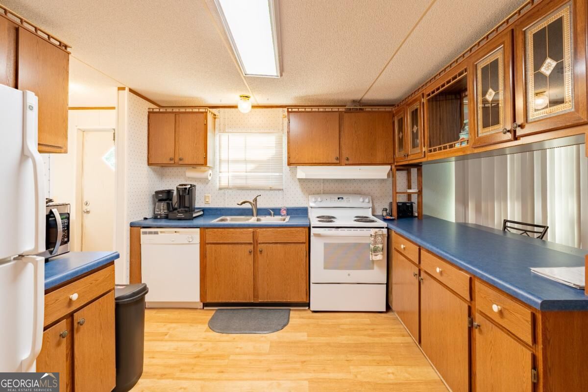 159 Southshore Road Property Photo 15
