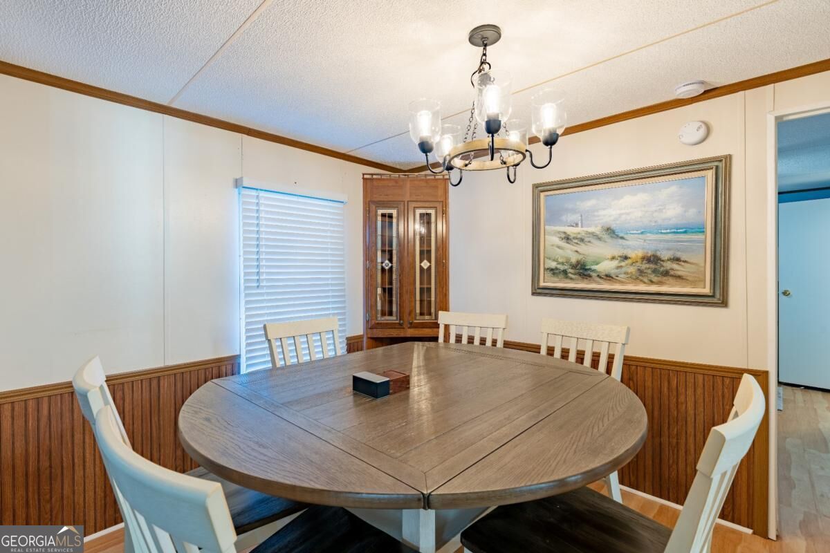 159 Southshore Road Property Photo 16