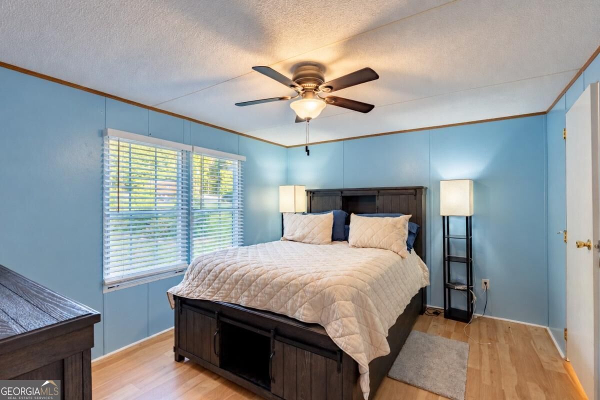159 Southshore Road Property Photo 17