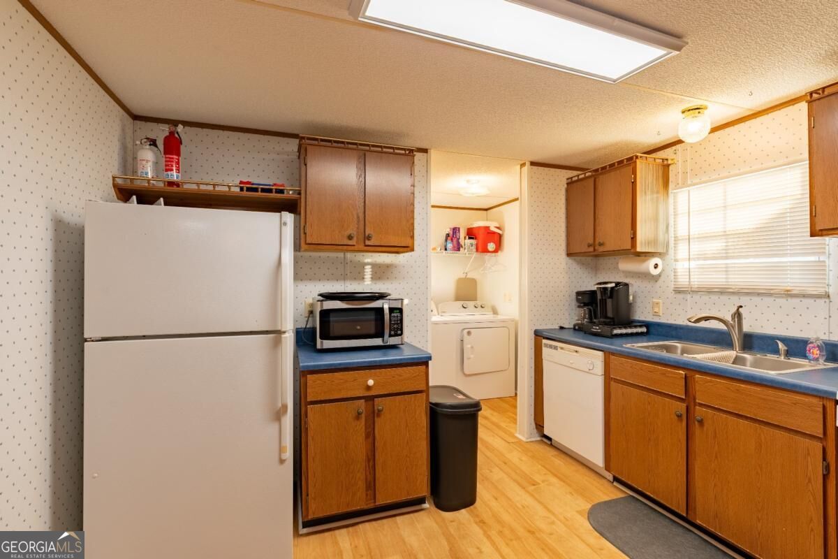 159 Southshore Road Property Photo 18