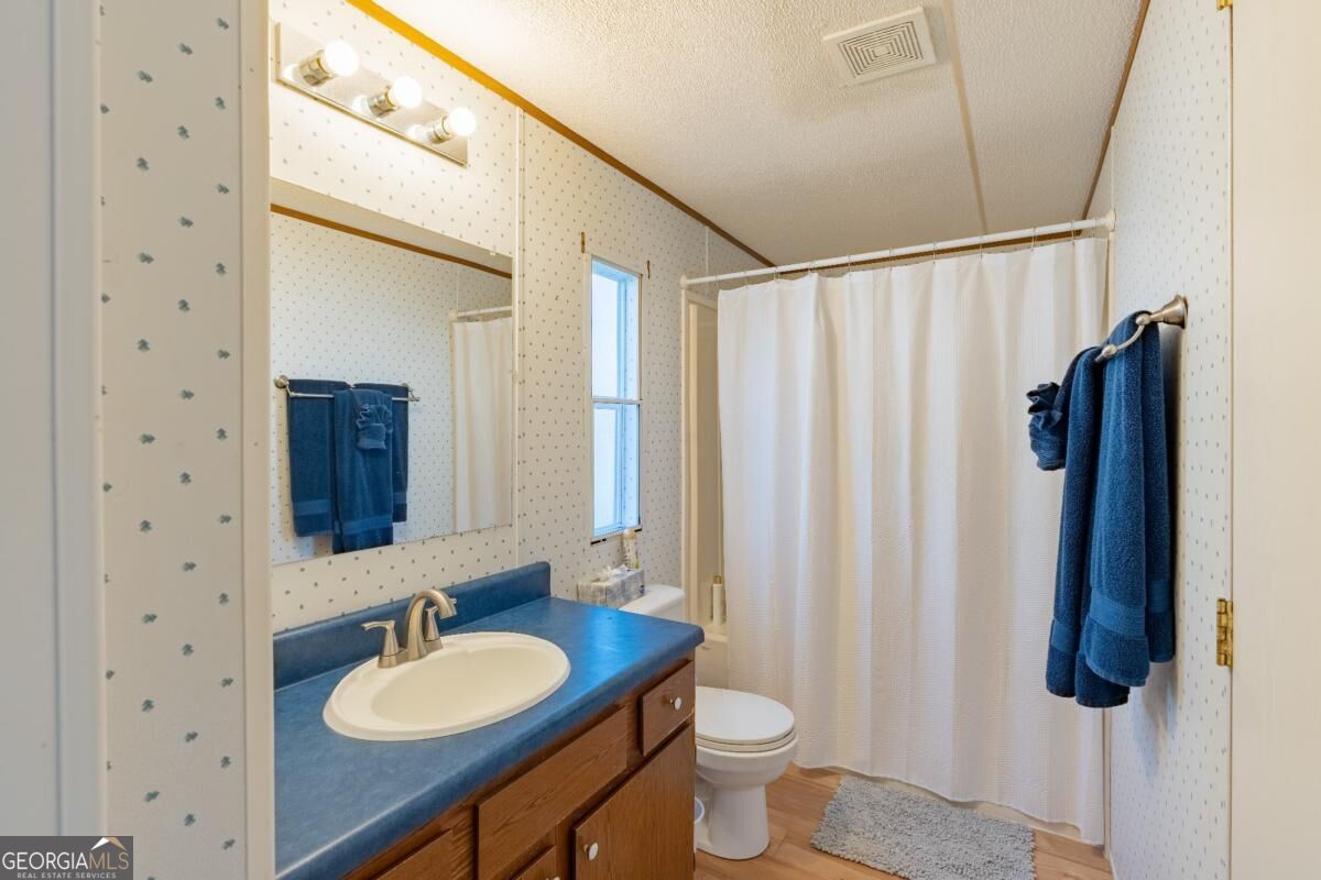 159 Southshore Road Property Photo 19