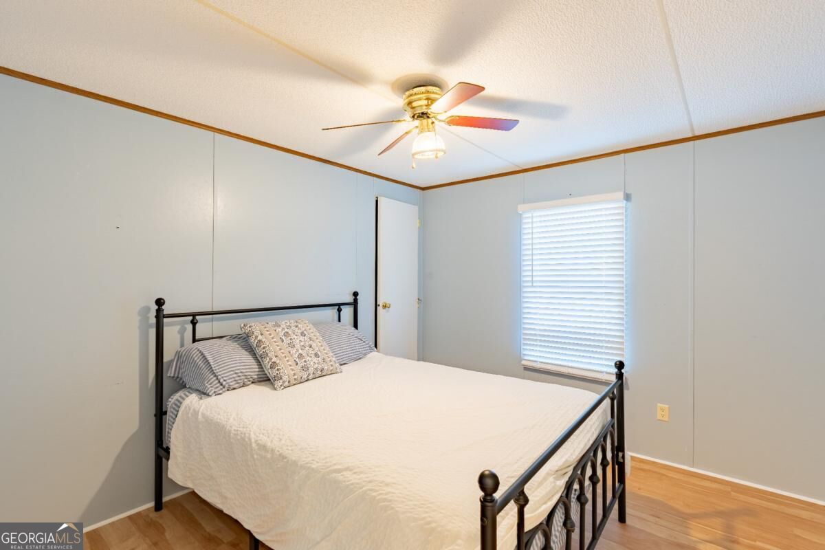 159 Southshore Road Property Photo 20