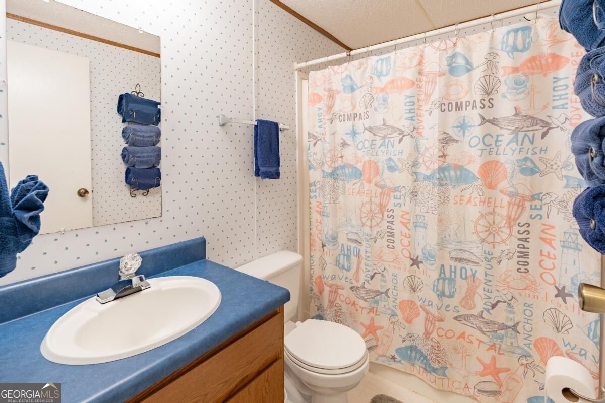 159 Southshore Road Property Photo 21