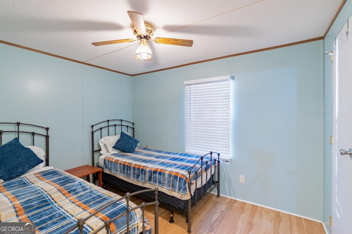 159 Southshore Road Property Photo 22