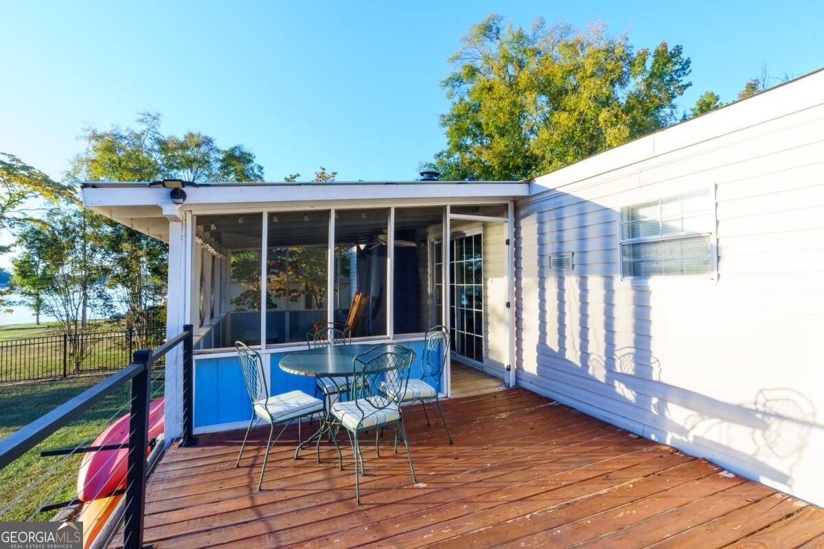 159 Southshore Road Property Photo 23