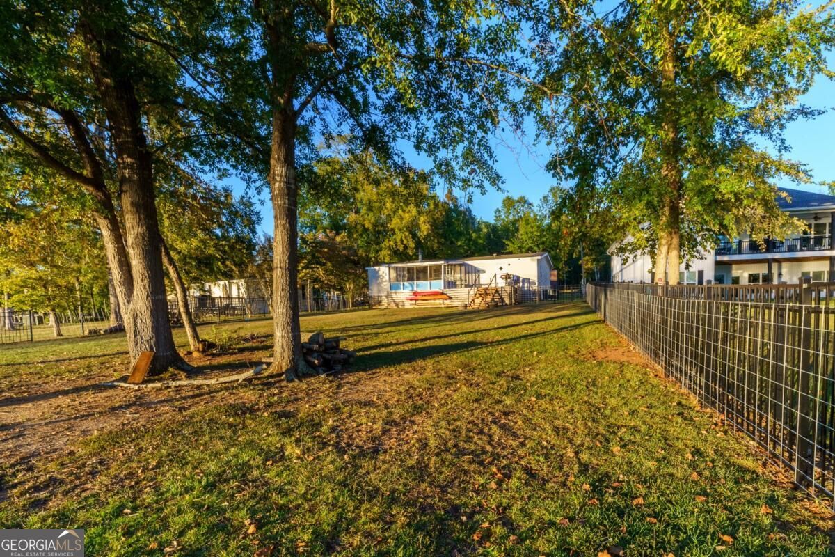 159 Southshore Road Property Photo 24