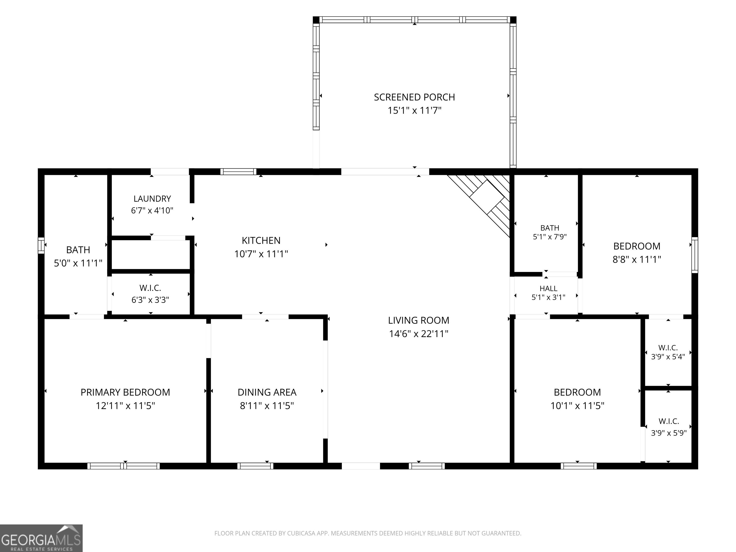 159 Southshore Road Property Photo 28
