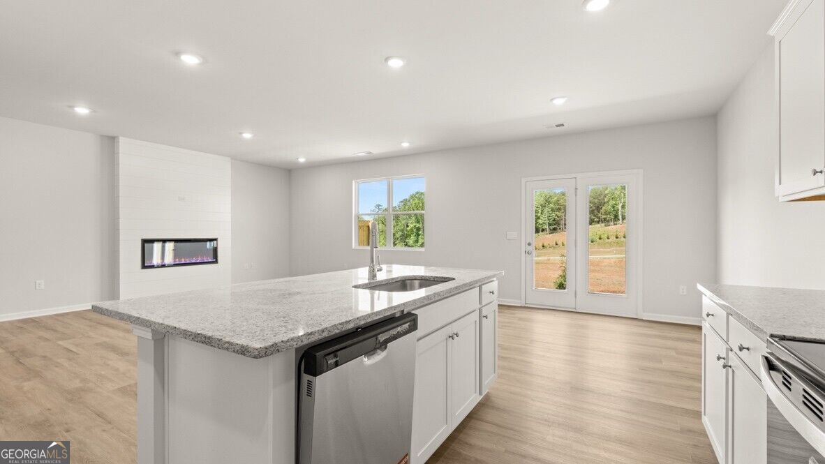 1814 Meadow Green Circle Property Photo 8