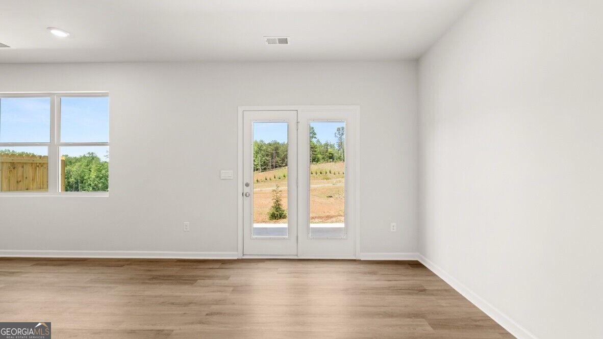 1814 Meadow Green Circle Property Photo 10