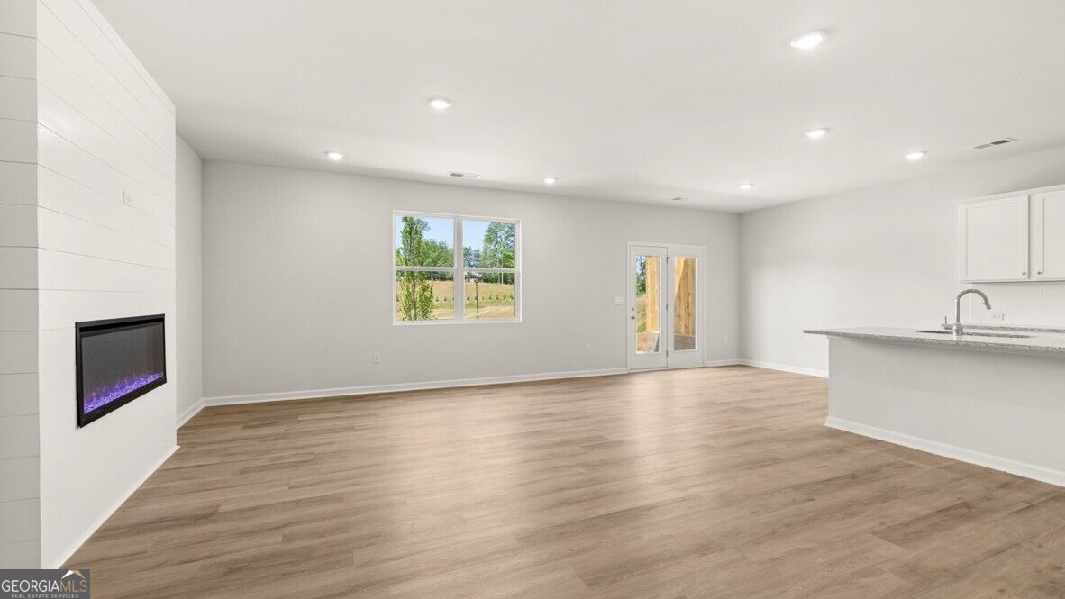 1814 Meadow Green Circle Property Photo 11