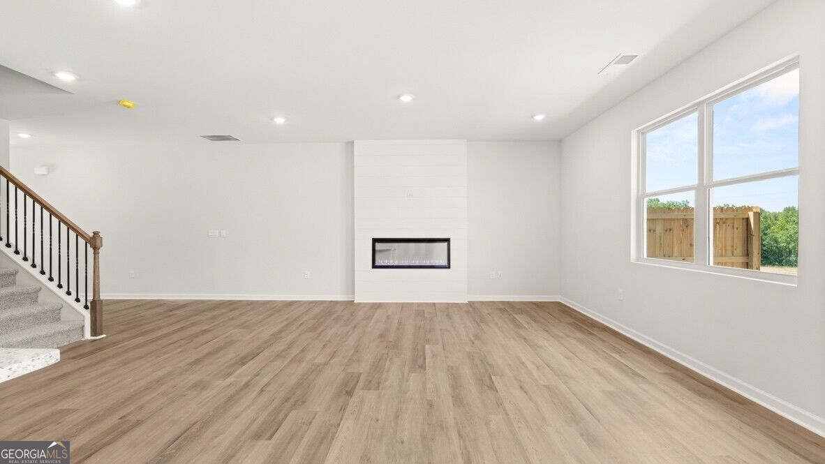 1814 Meadow Green Circle Property Photo 12
