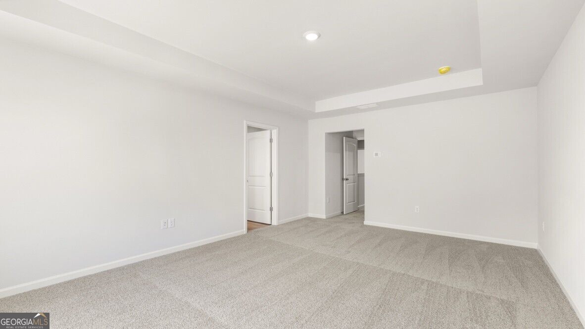 1814 Meadow Green Circle Property Photo 17
