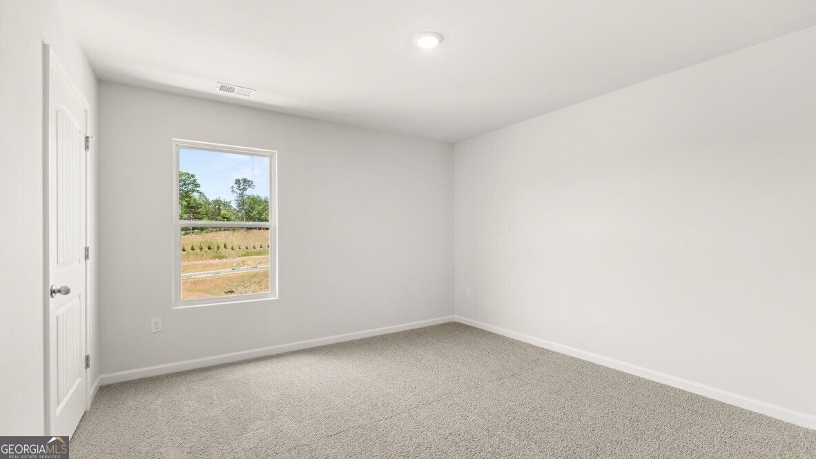 1814 Meadow Green Circle Property Photo 23