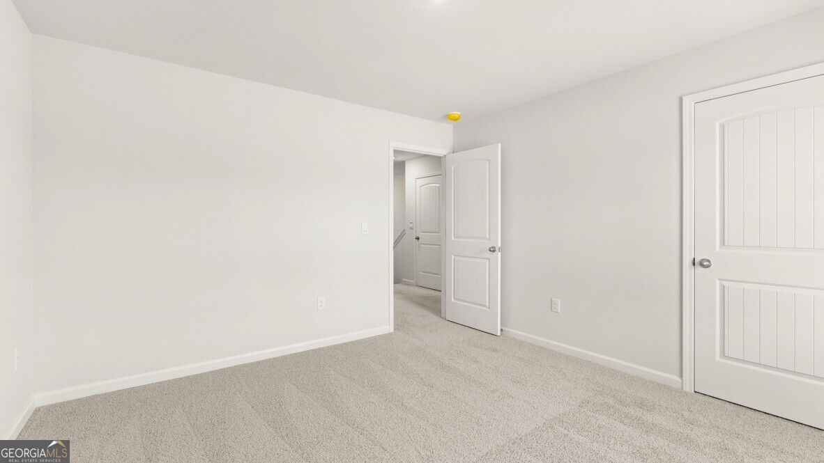 1814 Meadow Green Circle Property Photo 24
