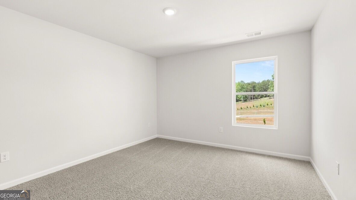1814 Meadow Green Circle Property Photo 25