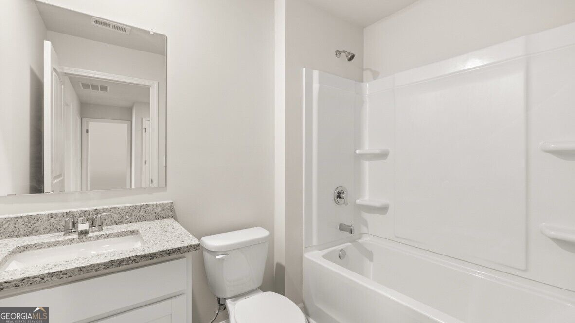 1814 Meadow Green Circle Property Photo 27