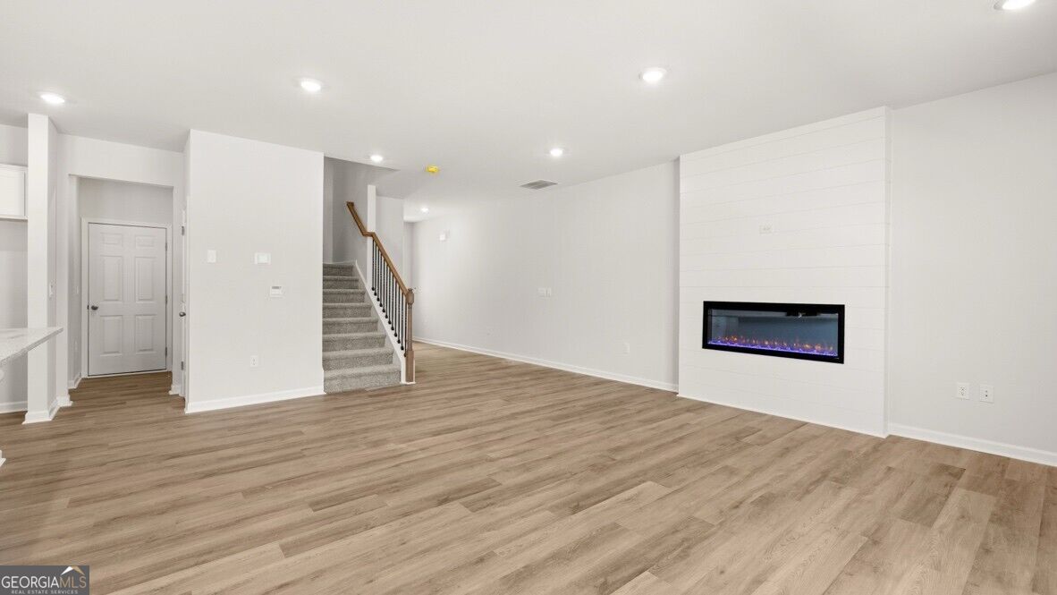 1806 Meadow Green Circle Property Photo 13