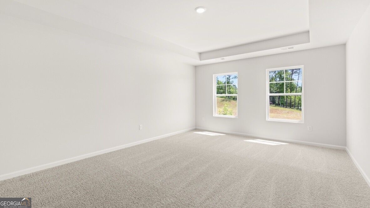 1806 Meadow Green Circle Property Photo 15