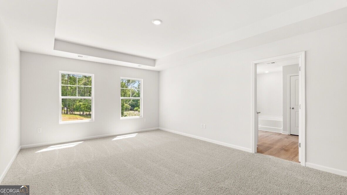 1806 Meadow Green Circle Property Photo 16