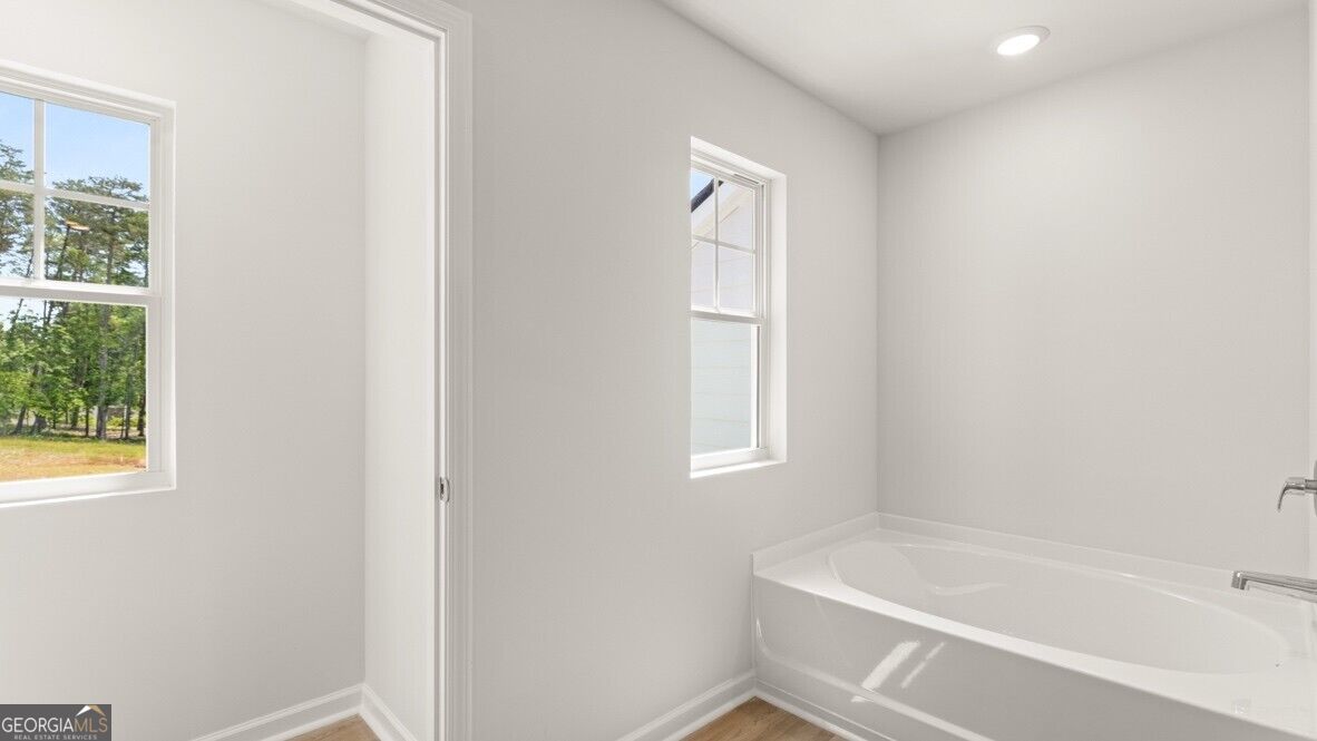 1806 Meadow Green Circle Property Photo 20