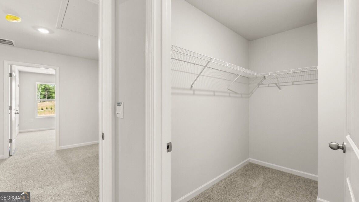 1806 Meadow Green Circle Property Photo 22