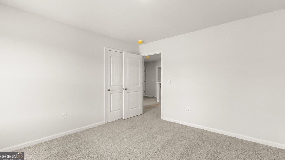 1806 Meadow Green Circle Property Photo 26