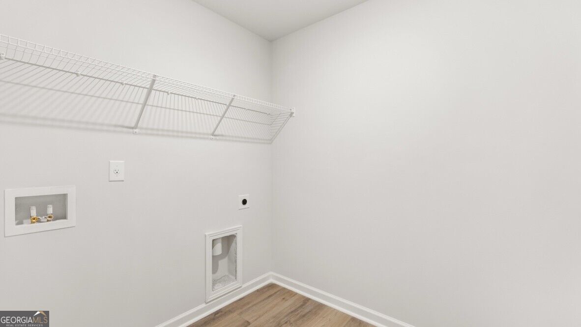 1806 Meadow Green Circle Property Photo 28