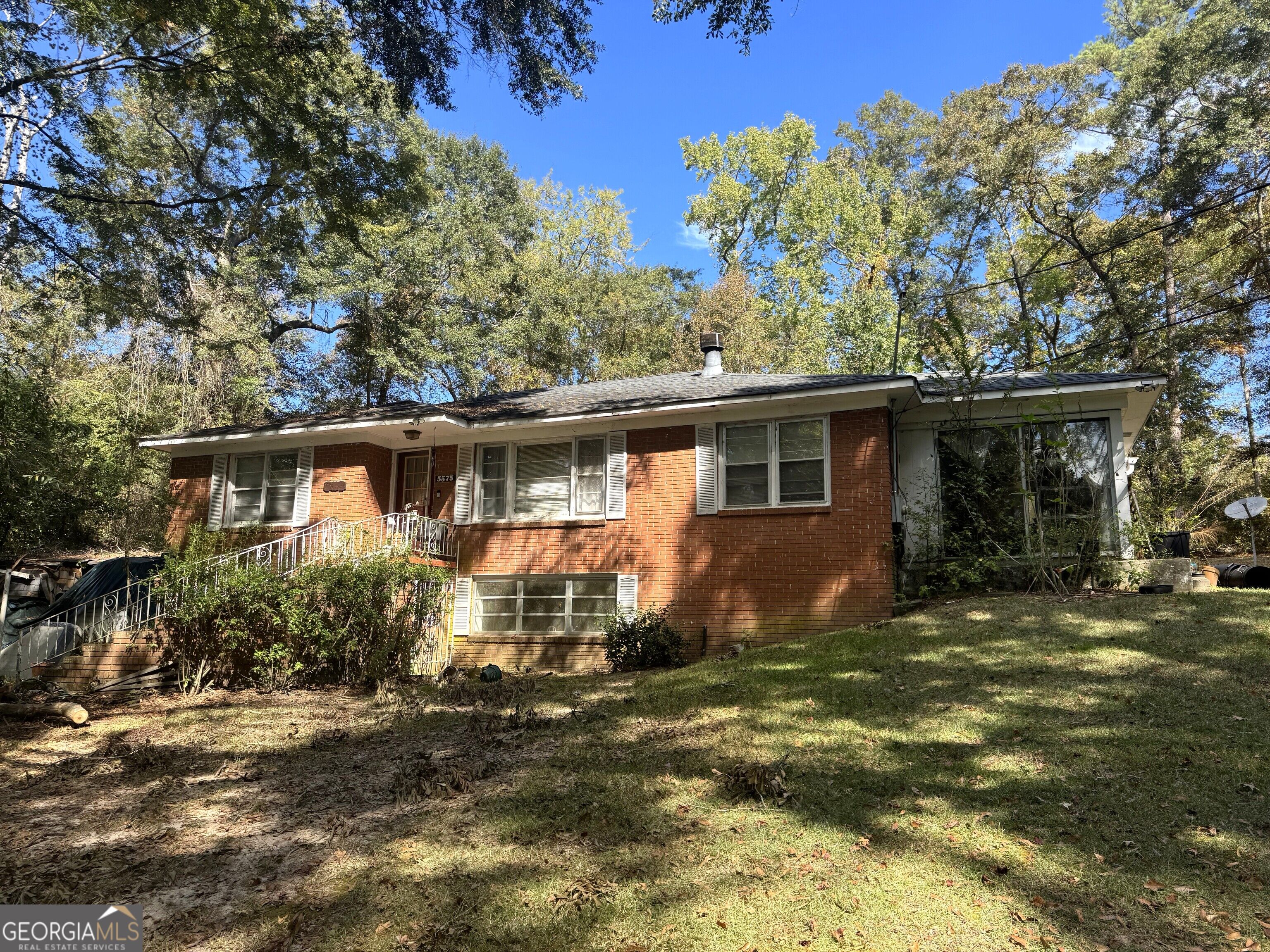 5575 Judy Drive Property Photo 1