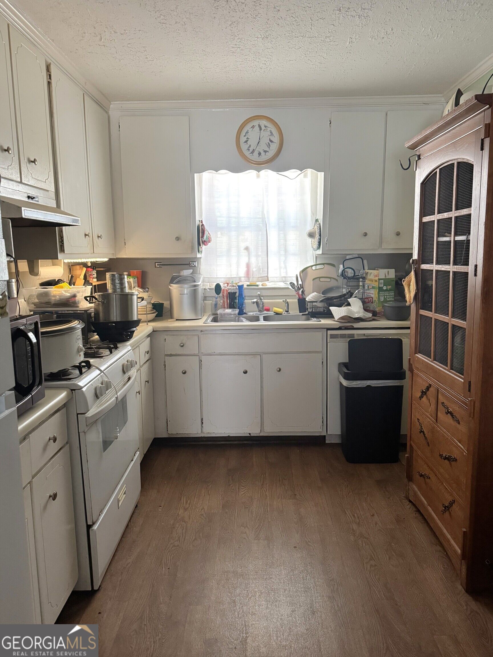 5575 Judy Drive Property Photo 4