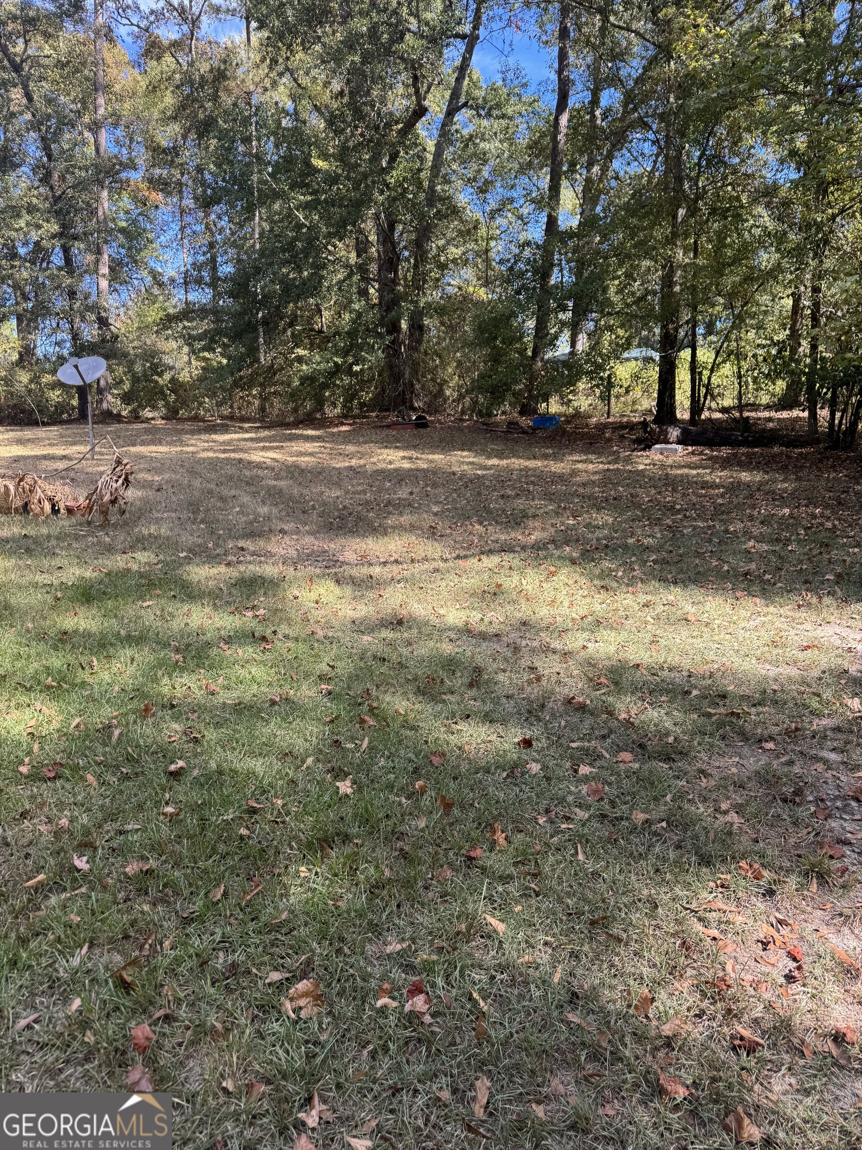 5575 Judy Drive Property Photo 5