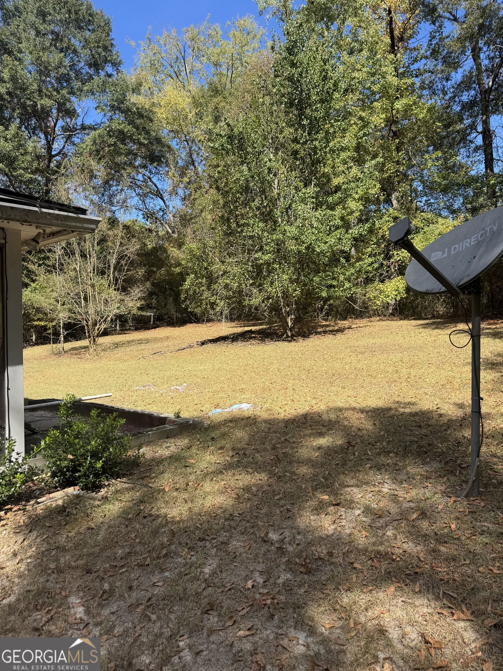 5575 Judy Drive Property Photo 6