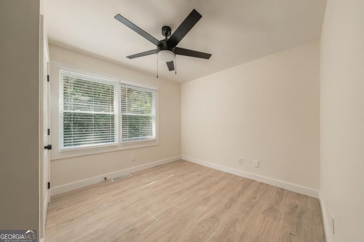 2702 Rollingwood Lane Se Property Photo 27