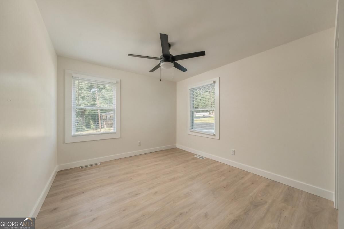 2702 Rollingwood Lane Se Property Photo 28